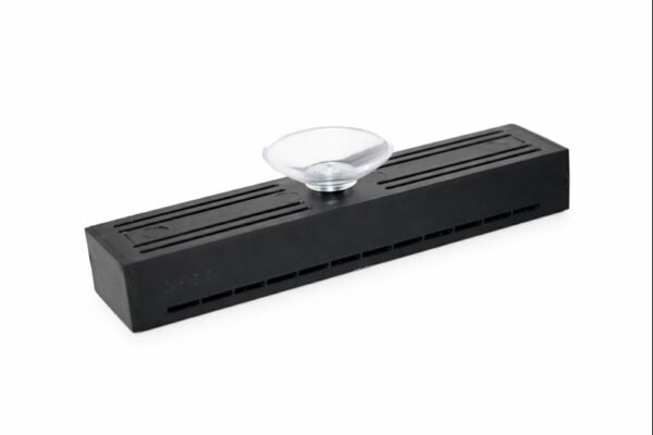 Carrolor Parfum Membership