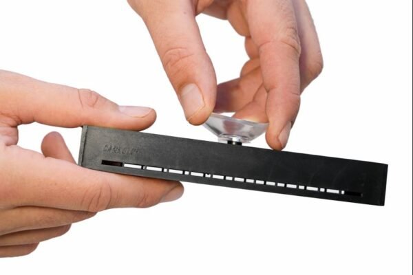 Carrolor Parfum Membership