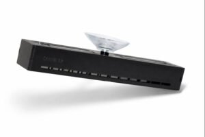 Carrolor Parfum Membership