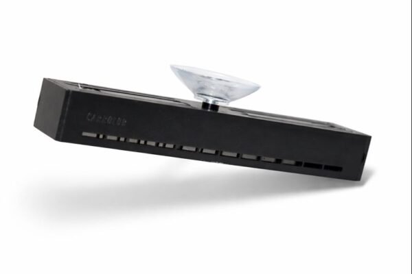 Carrolor Parfum Membership