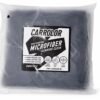 Carrolor Microvezel Doekjes voor Auto – Set van 3 voor Interieur en Exterieur Schoonmaak