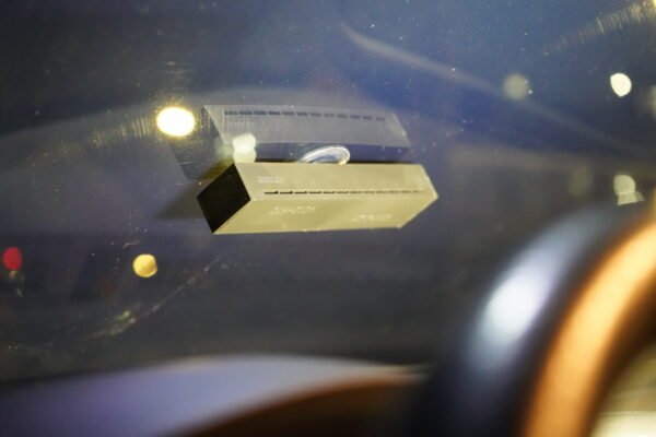 Carrolor Parfum Membership