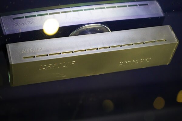 Carrolor Parfum Membership